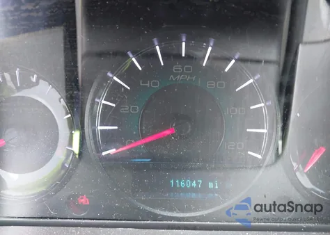 2012 Ford Fusion Se z USA, uszkodzony, nr VIN 3FAHP0HA1CR408769